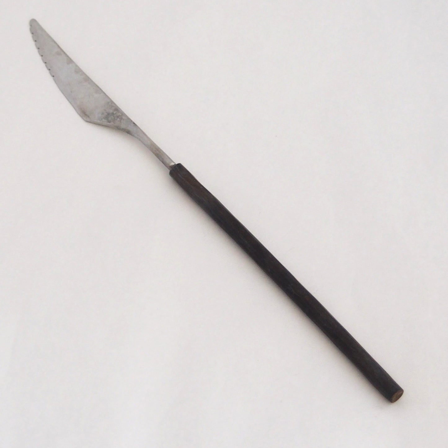 SA6　#3ナイフ | 机上工芸舎