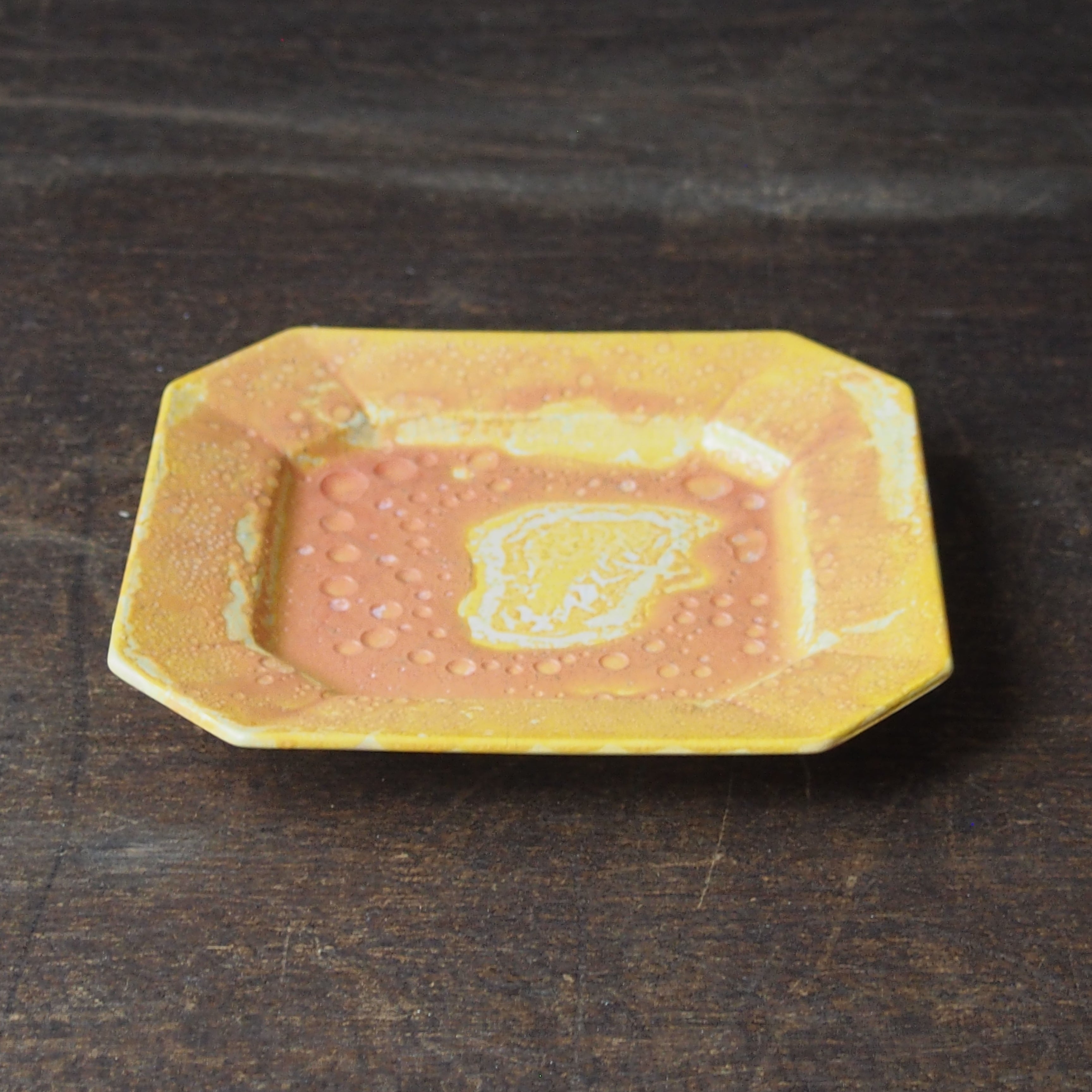 梅本勇(うめもとゆう) 作品ページ | もえぎ – moegi