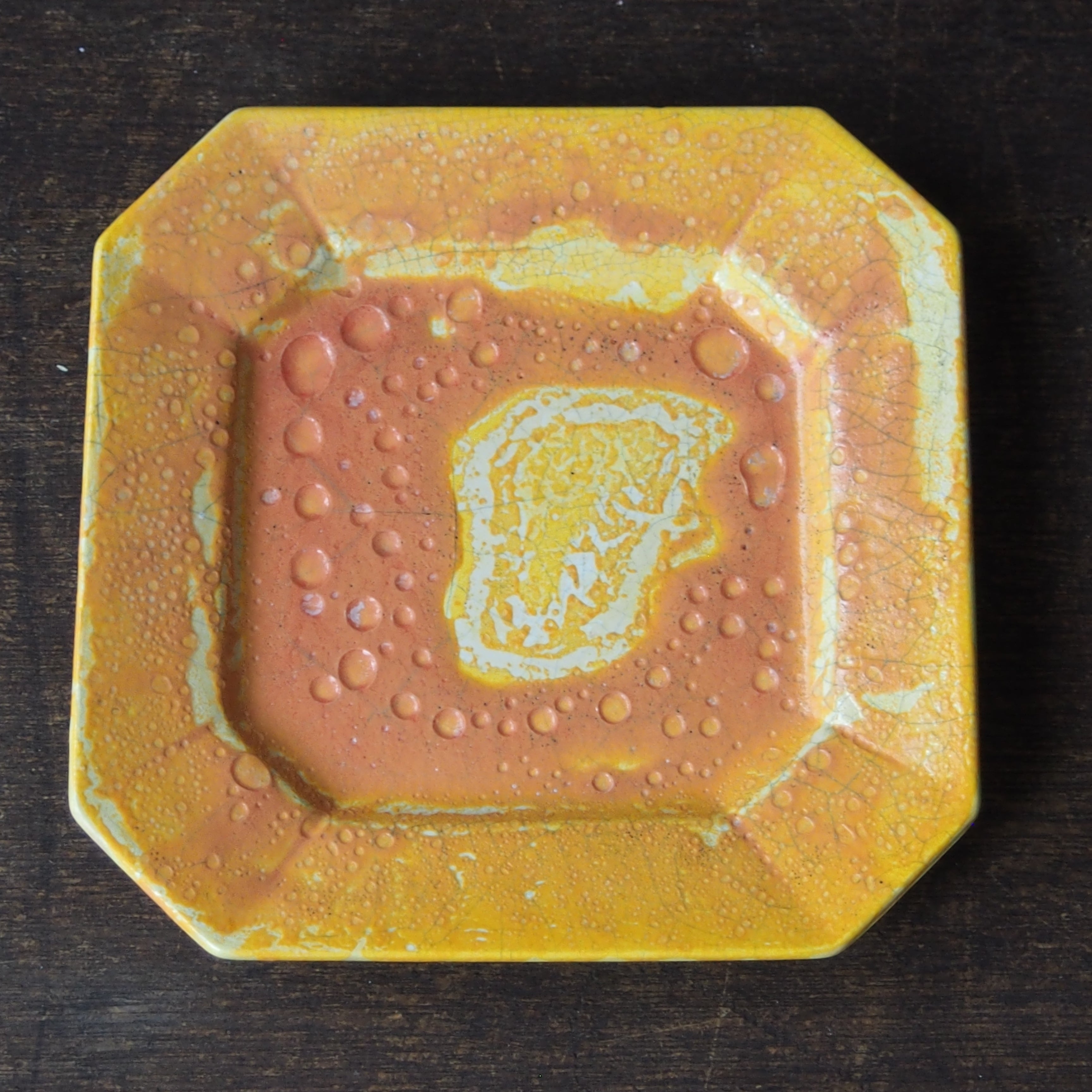 梅本勇(うめもとゆう) 作品ページ | もえぎ – moegi