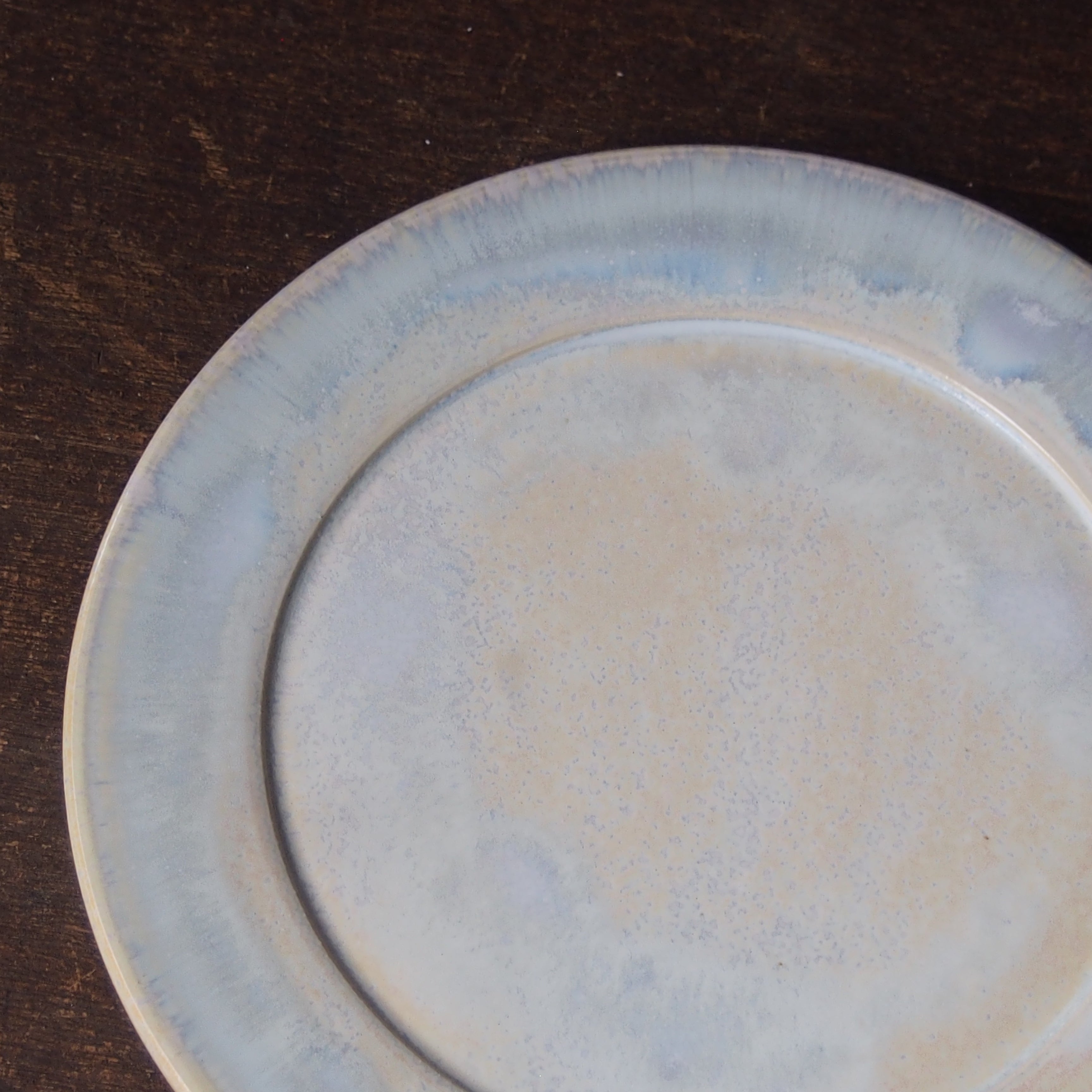 梅本勇　小皿　豆皿 Amazon.co.jp: 梅本 勇 豆皿 小皿 作家 2点組 : ホーム＆キッチン