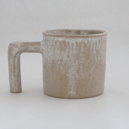 C-1　Waiting cup L | 机上工芸舎