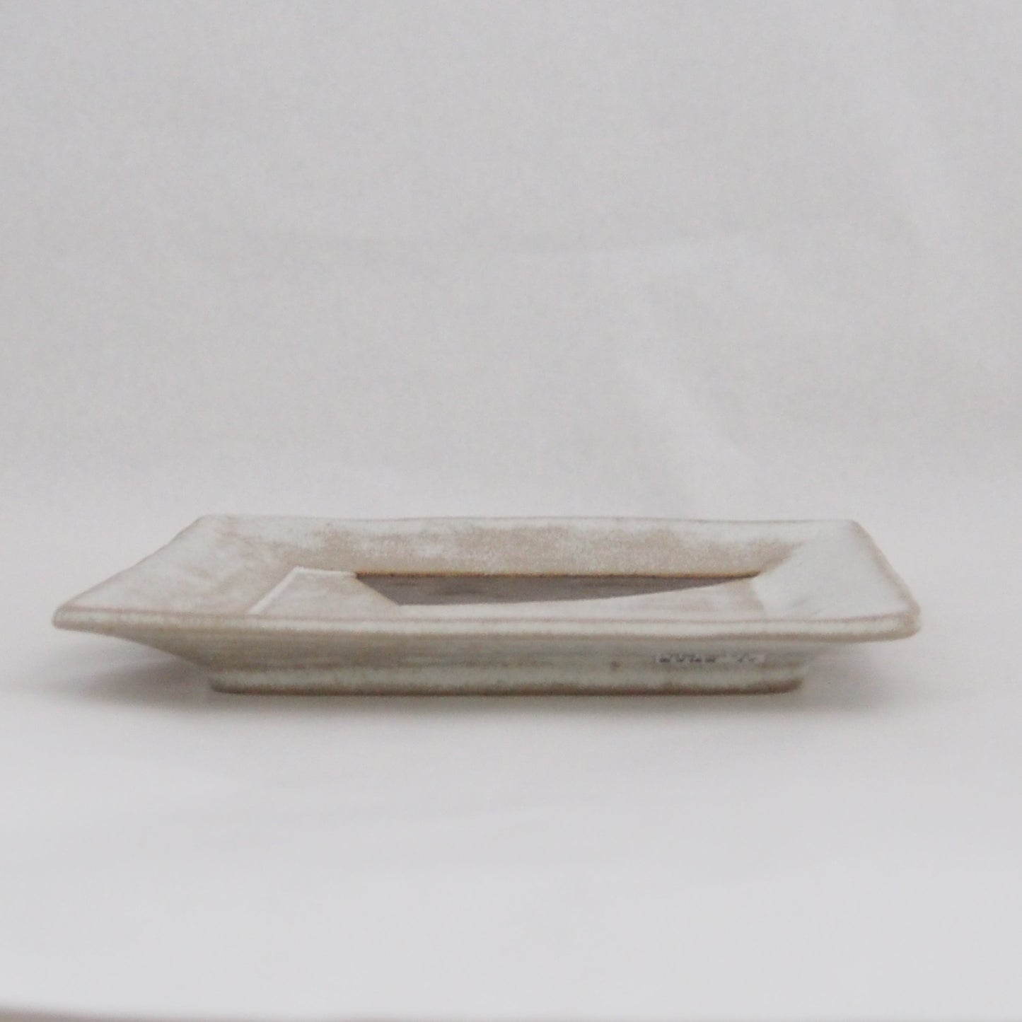 P-9　Pictuer plate | 机上工芸舎