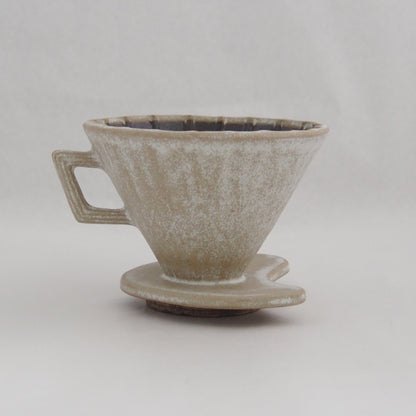 E-4　ドリッパー | 机上工芸舎