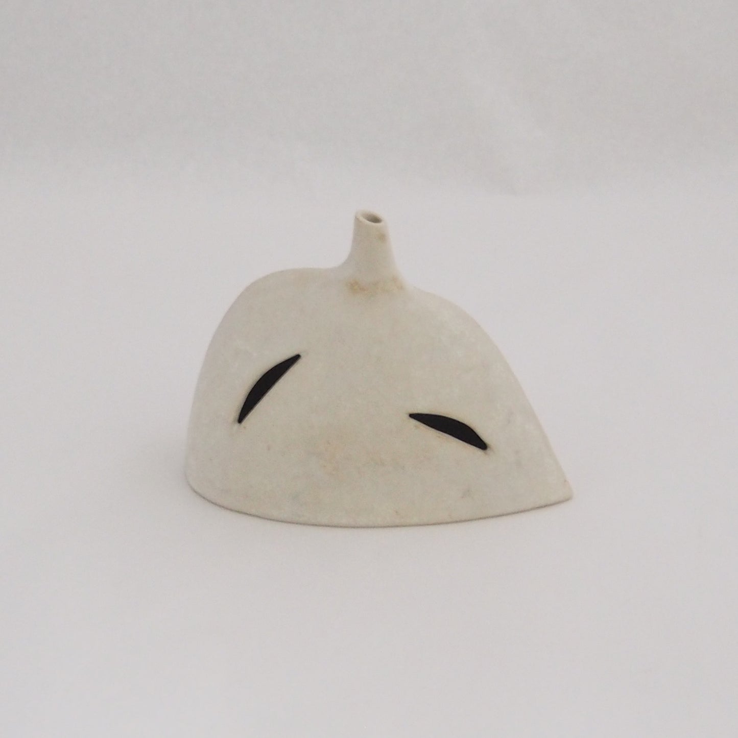 ⑮Link-3(flower vase) | 机上工芸舎