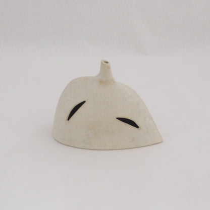 ⑮Link-3(flower vase) | 机上工芸舎