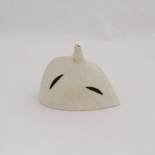 ⑮Link-3(flower vase) | 机上工芸舎