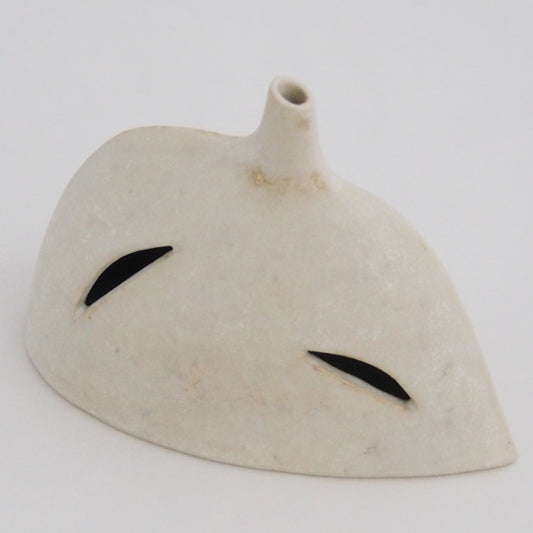 ⑮Link-3(flower vase) | 机上工芸舎