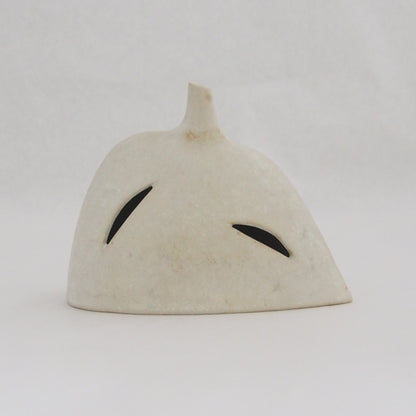 ⑮Link-3(flower vase) | 机上工芸舎