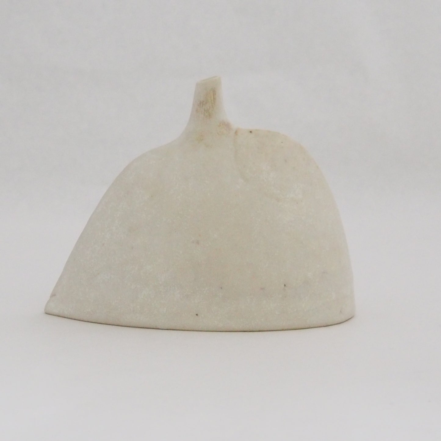 ⑮Link-3(flower vase) | 机上工芸舎