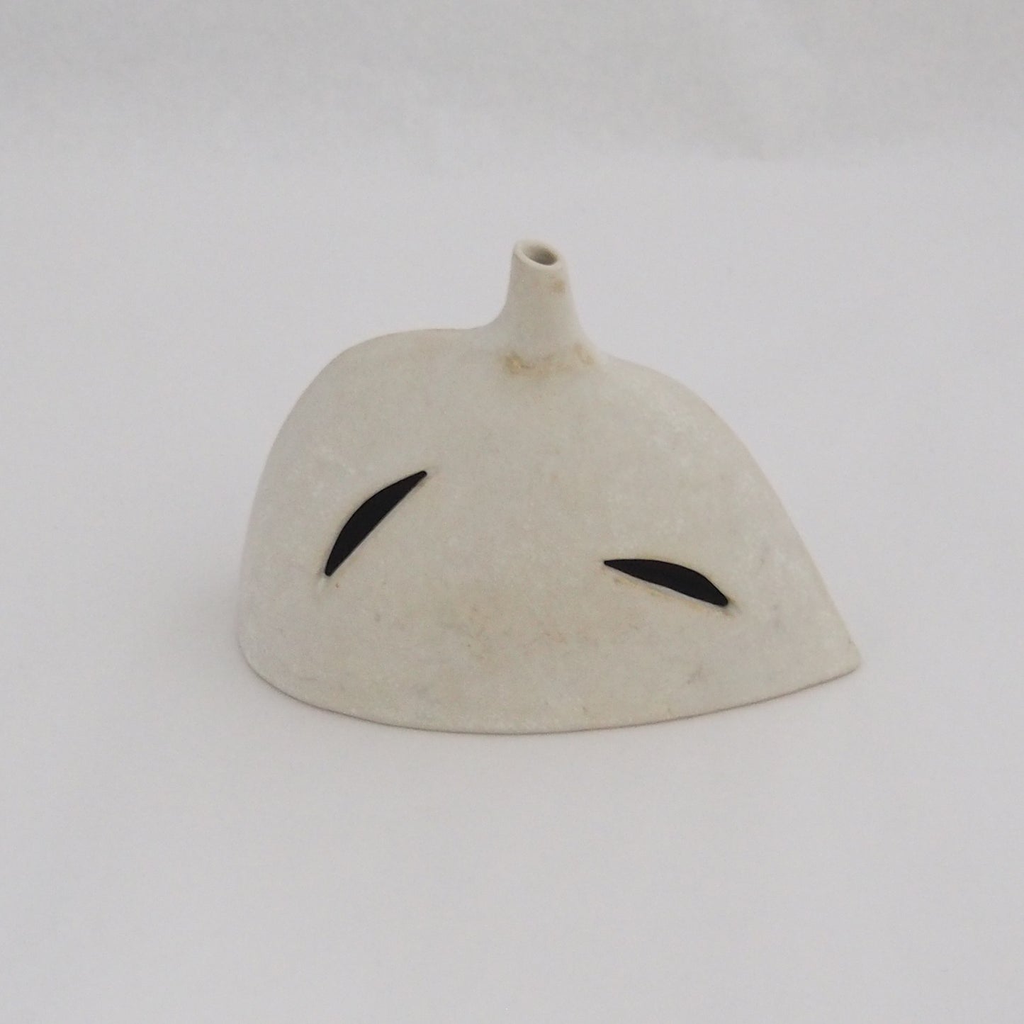 ⑮Link-3(flower vase) | 机上工芸舎