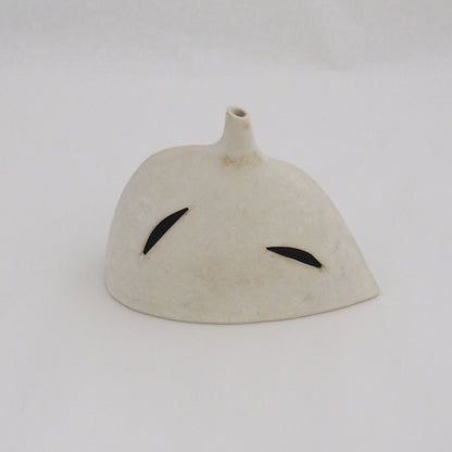 ⑮Link-3(flower vase) | 机上工芸舎