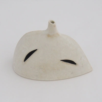 ⑮Link-3(flower vase) | 机上工芸舎