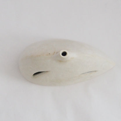 ⑮Link-3(flower vase) | 机上工芸舎