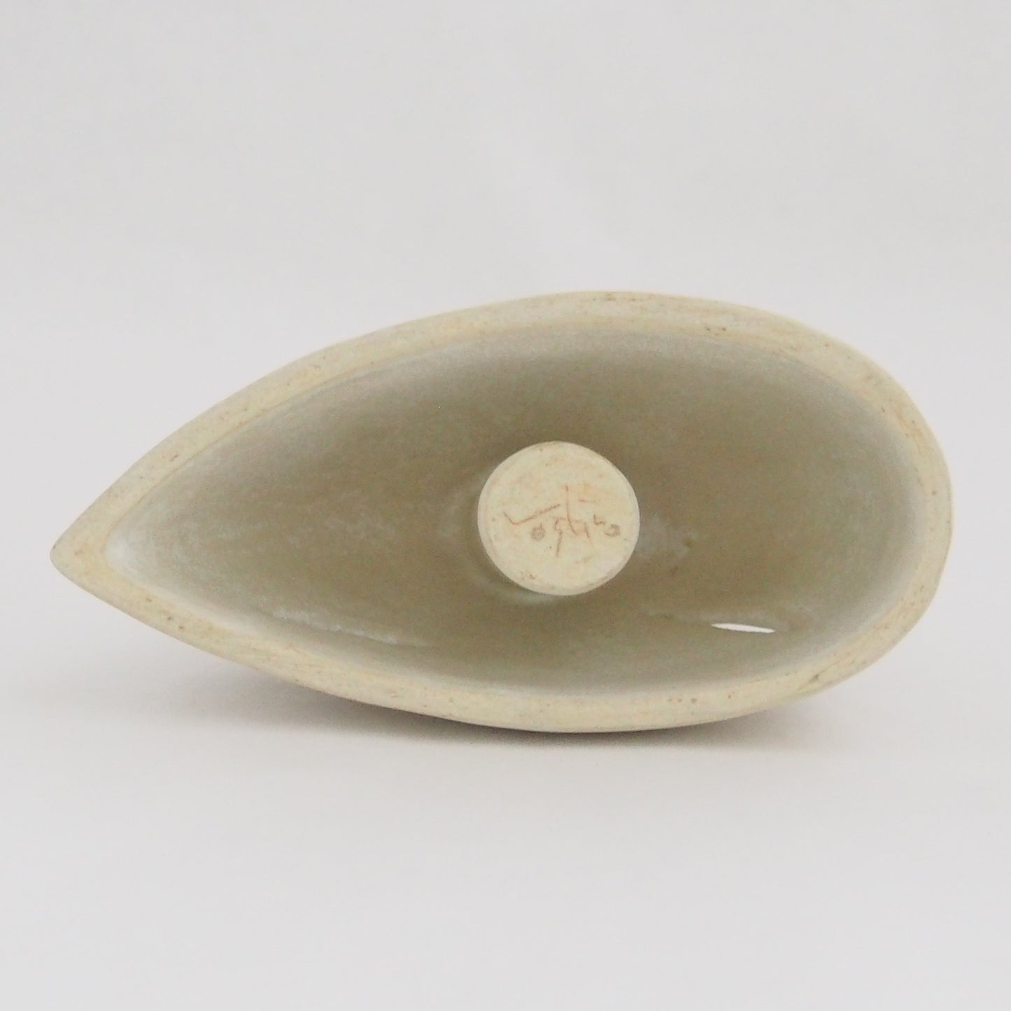 ⑮Link-3(flower vase) | 机上工芸舎