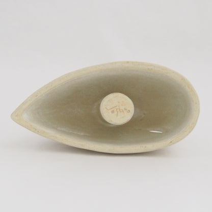 ⑮Link-3(flower vase) | 机上工芸舎