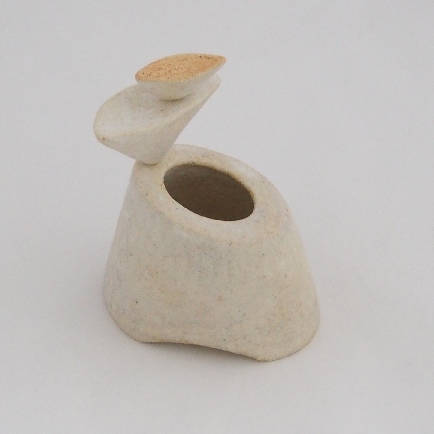 ⑯Nuance-3(cloud) | 机上工芸舎