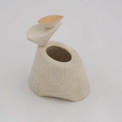 ⑯Nuance-3(cloud) | 机上工芸舎