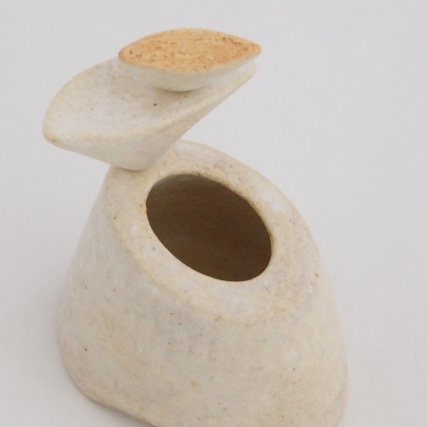 ⑯Nuance-3(cloud) | 机上工芸舎