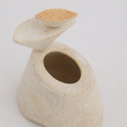 ⑯Nuance-3(cloud) | 机上工芸舎