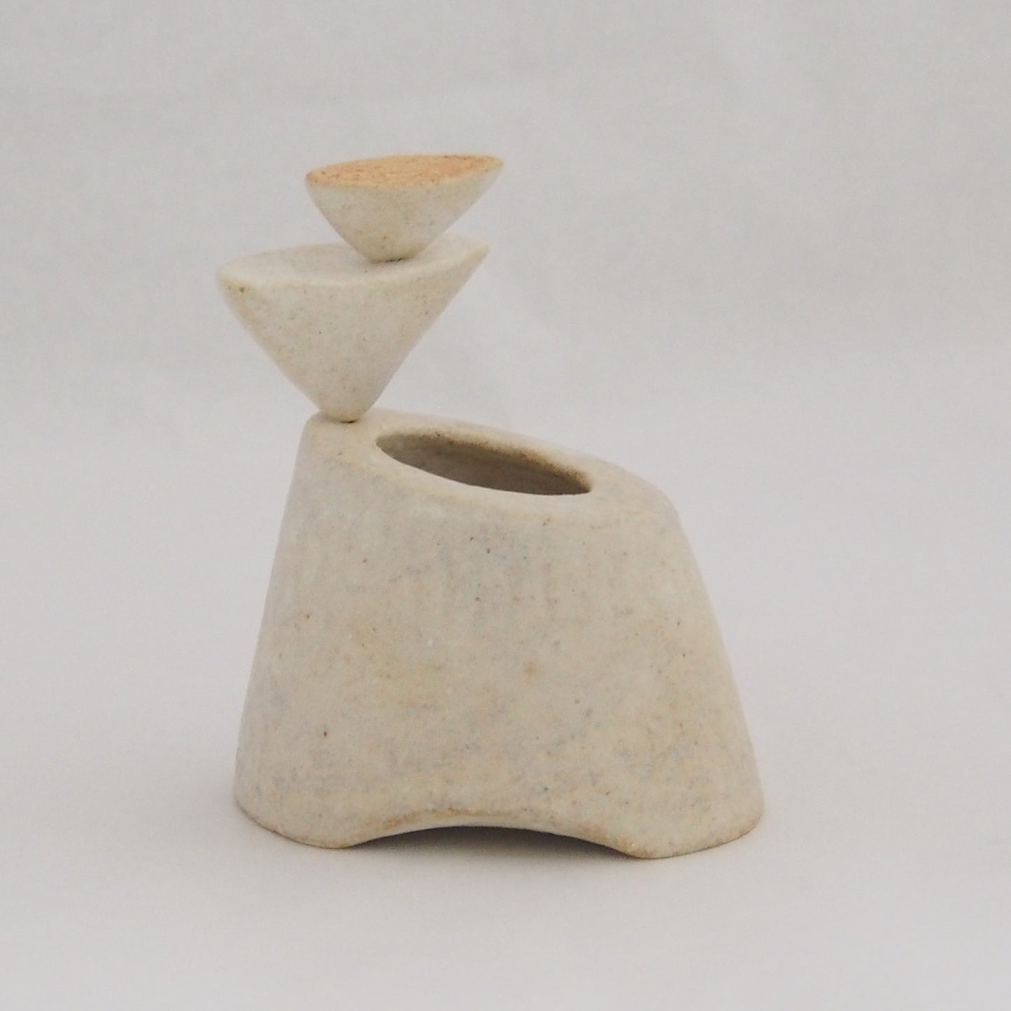 ⑯Nuance-3(cloud) | 机上工芸舎