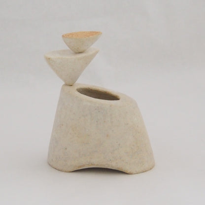 ⑯Nuance-3(cloud) | 机上工芸舎