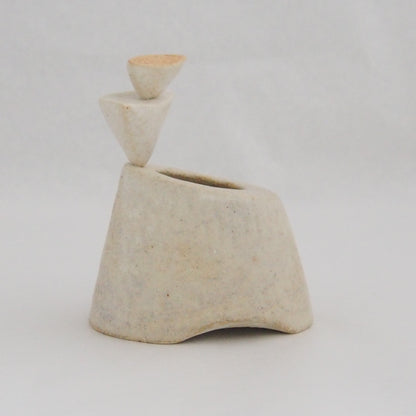 ⑯Nuance-3(cloud) | 机上工芸舎