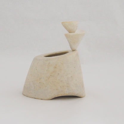 ⑯Nuance-3(cloud) | 机上工芸舎