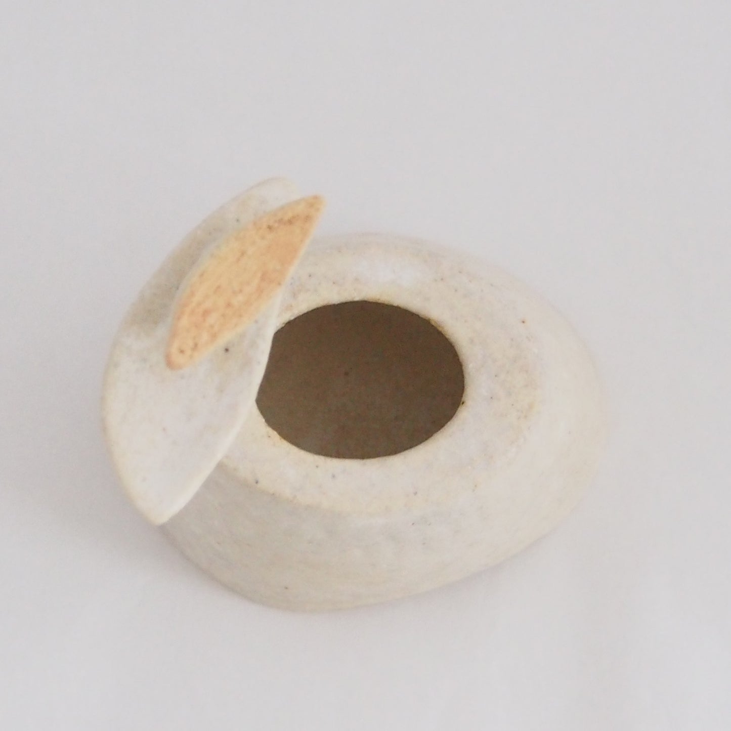 ⑯Nuance-3(cloud) | 机上工芸舎