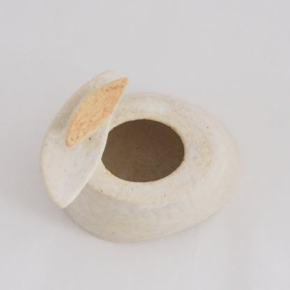 ⑯Nuance-3(cloud) | 机上工芸舎