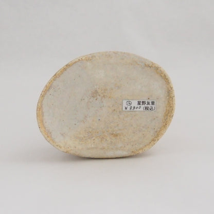 ⑯Nuance-3(cloud) | 机上工芸舎