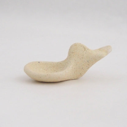 S-2　塩匙 | 机上工芸舎