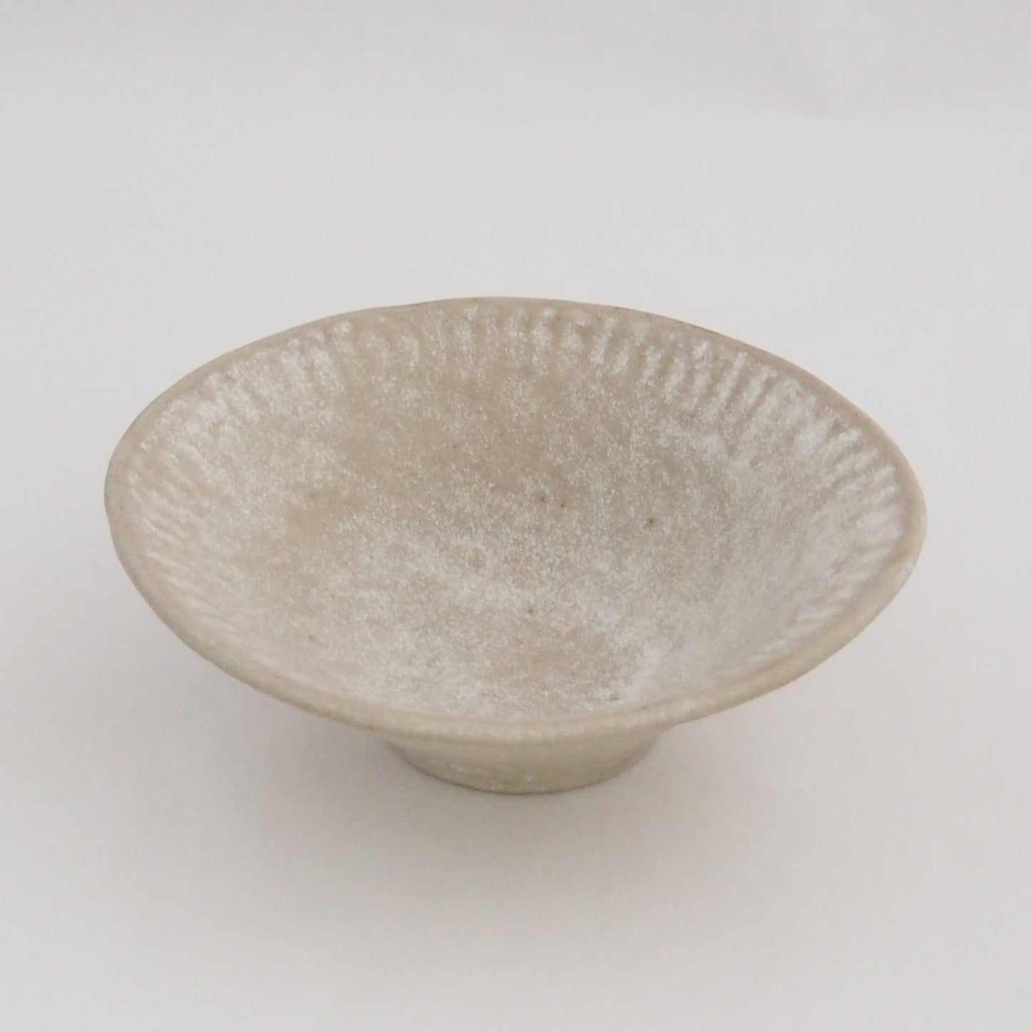 B-2　Bowl | 机上工芸舎