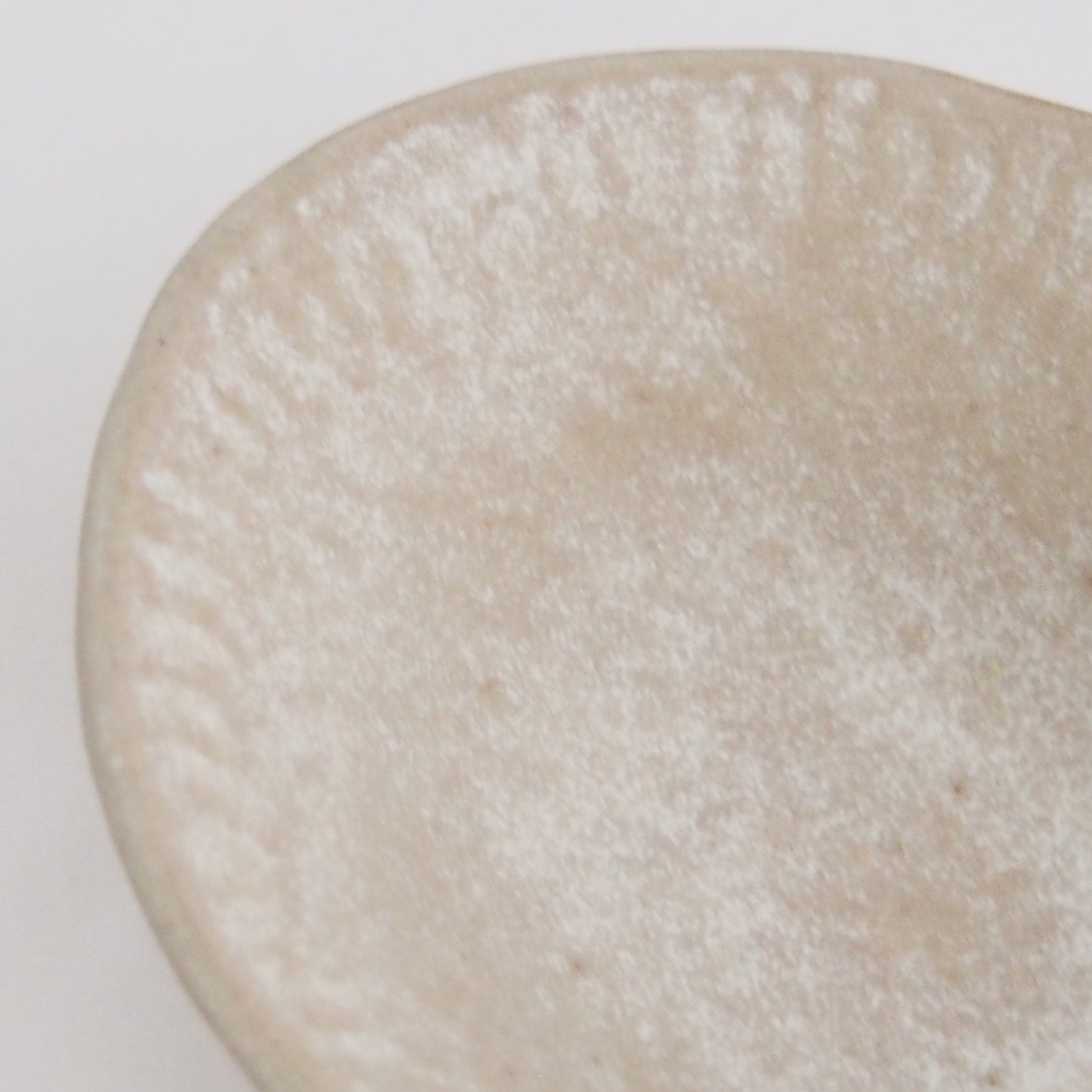 B-2　Bowl | 机上工芸舎