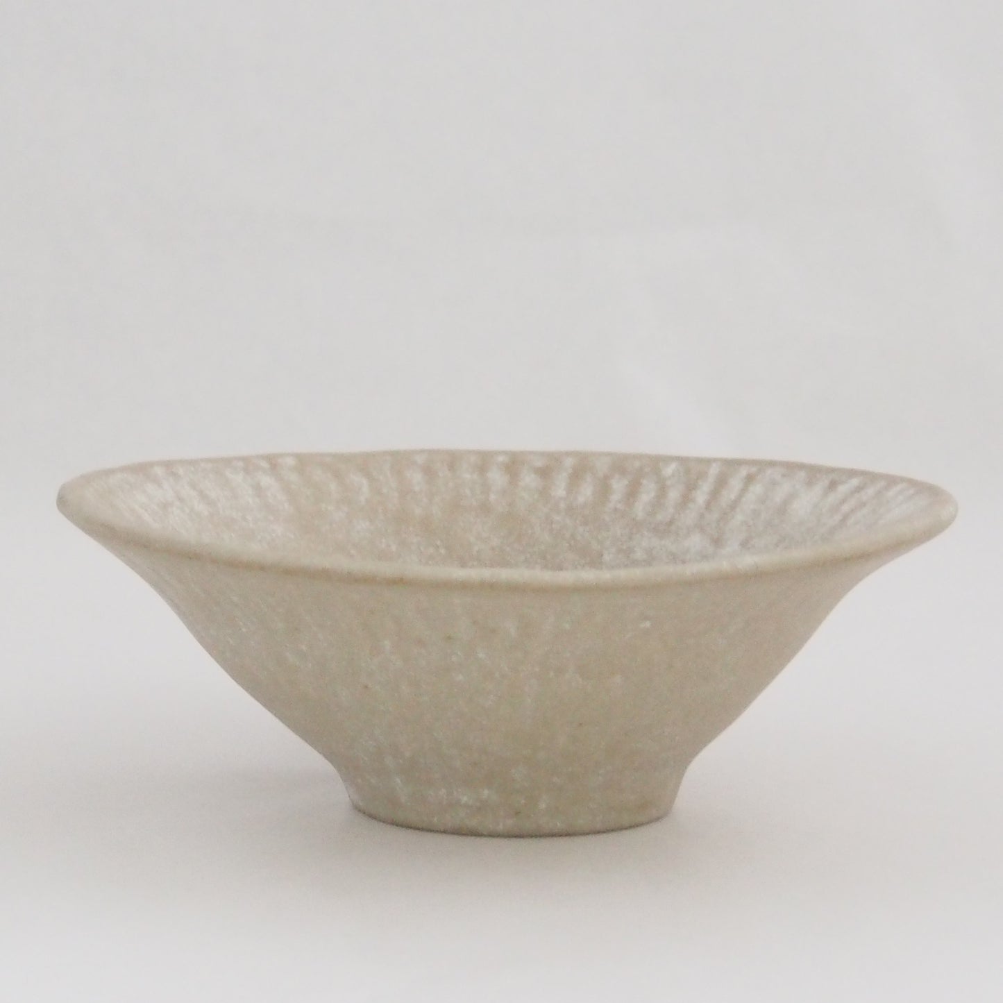 B-2　Bowl | 机上工芸舎