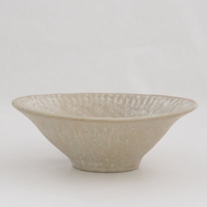 B-2　Bowl | 机上工芸舎
