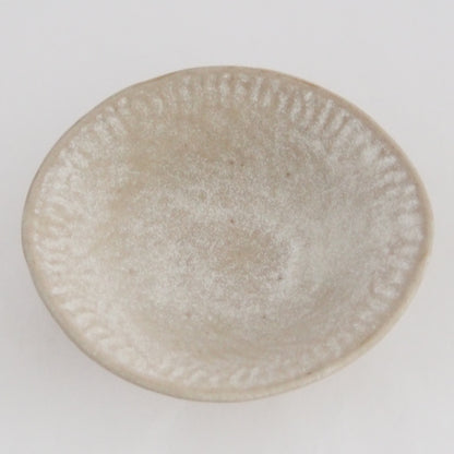 B-2　Bowl | 机上工芸舎