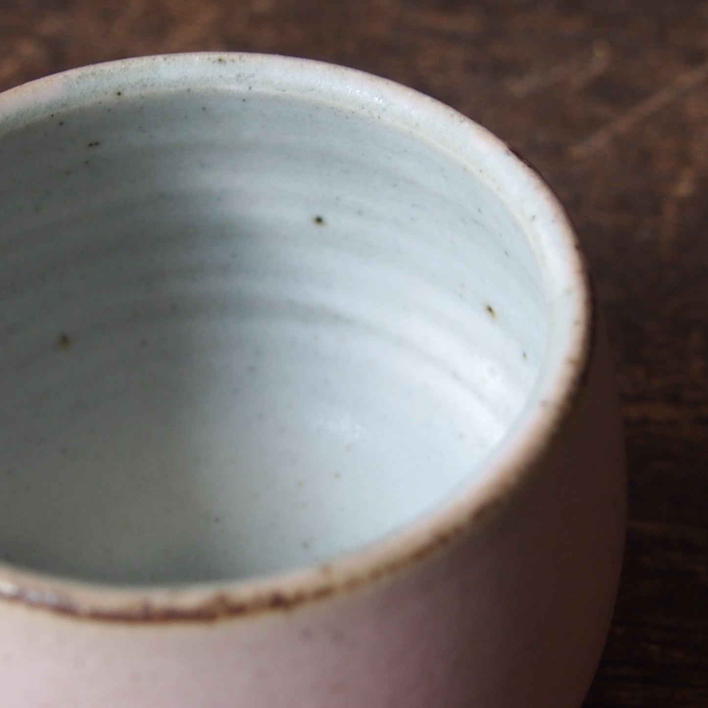 ４．丸くみ出し　ピンク