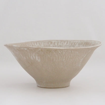 B-3　Bowl | 机上工芸舎