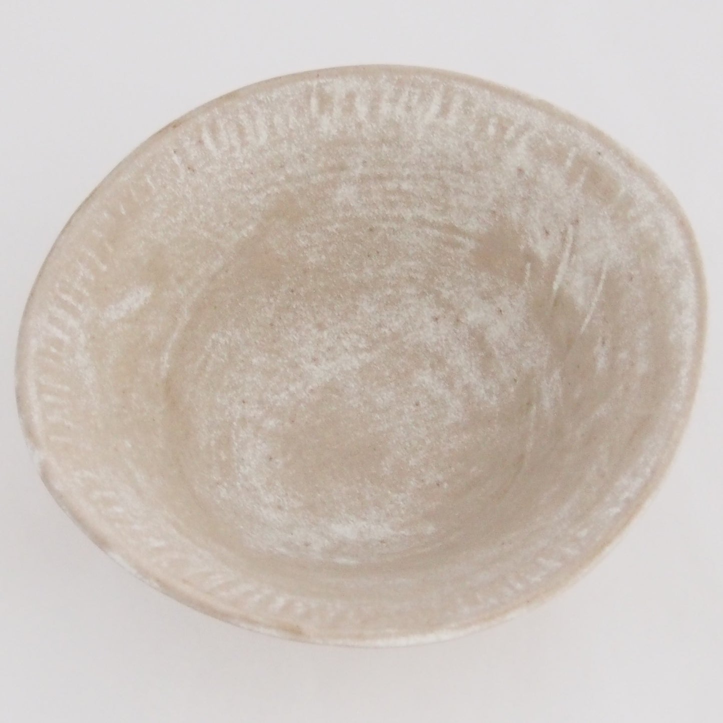 B-3　Bowl | 机上工芸舎