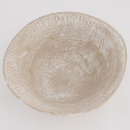 B-3　Bowl | 机上工芸舎