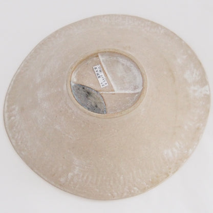 B-3　Bowl | 机上工芸舎