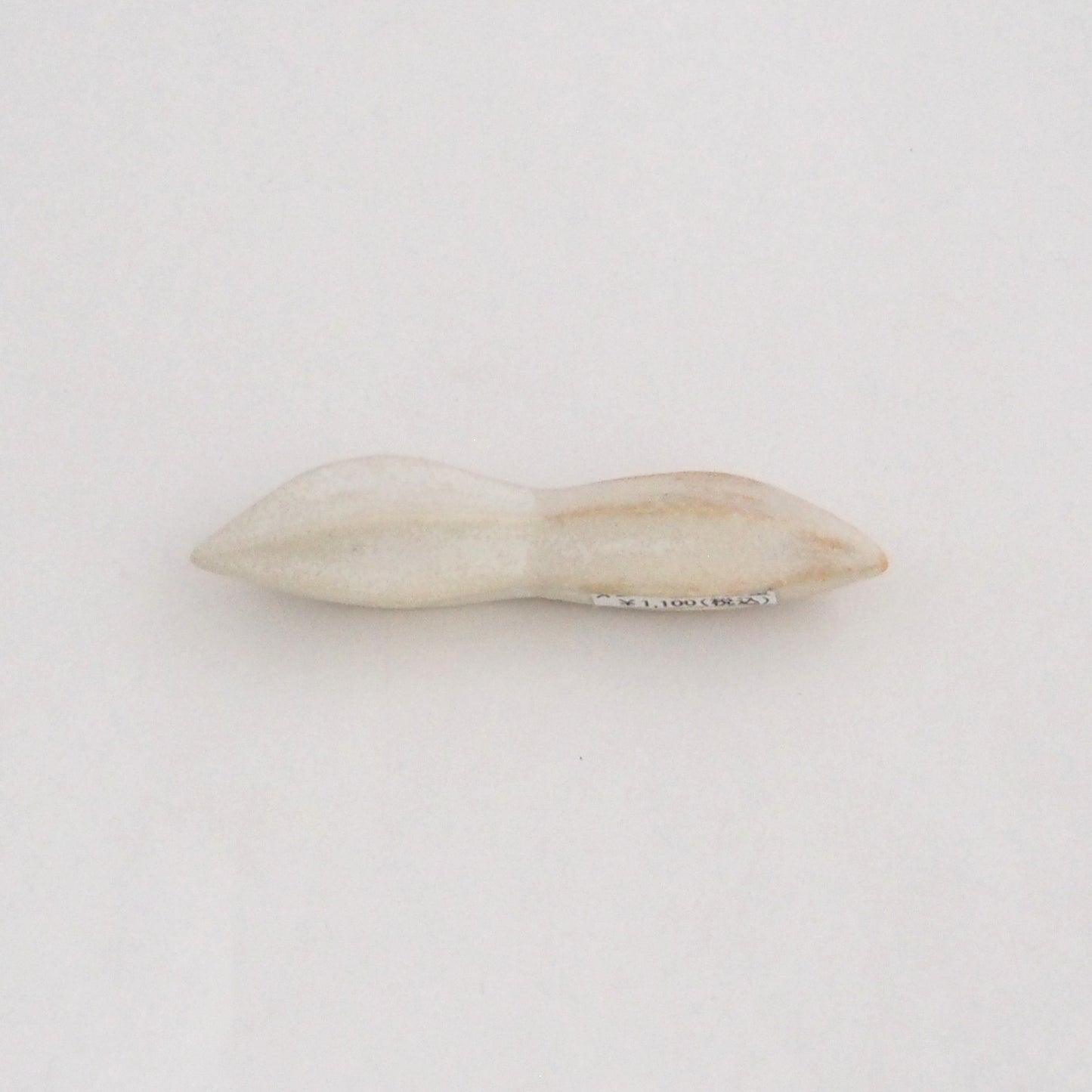 ①A2　箸置き | 机上工芸舎