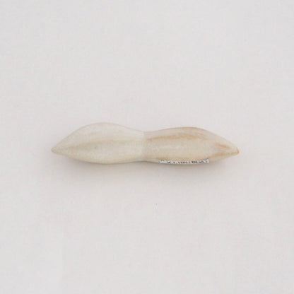 ①A2　箸置き | 机上工芸舎