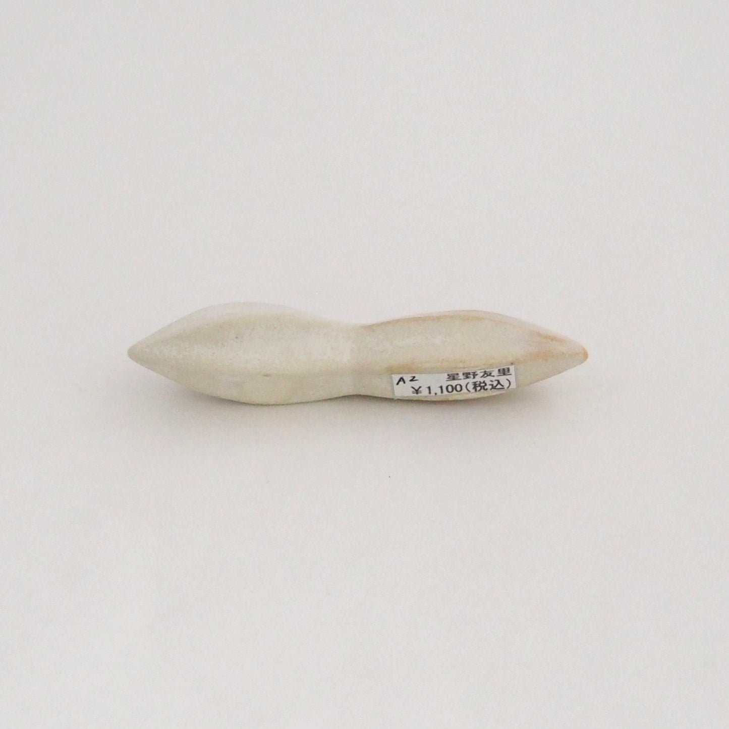 ①A2　箸置き | 机上工芸舎