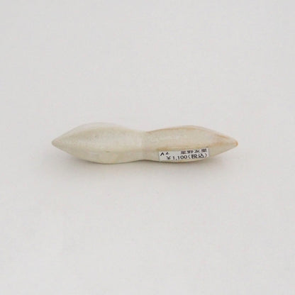 ①A2　箸置き | 机上工芸舎