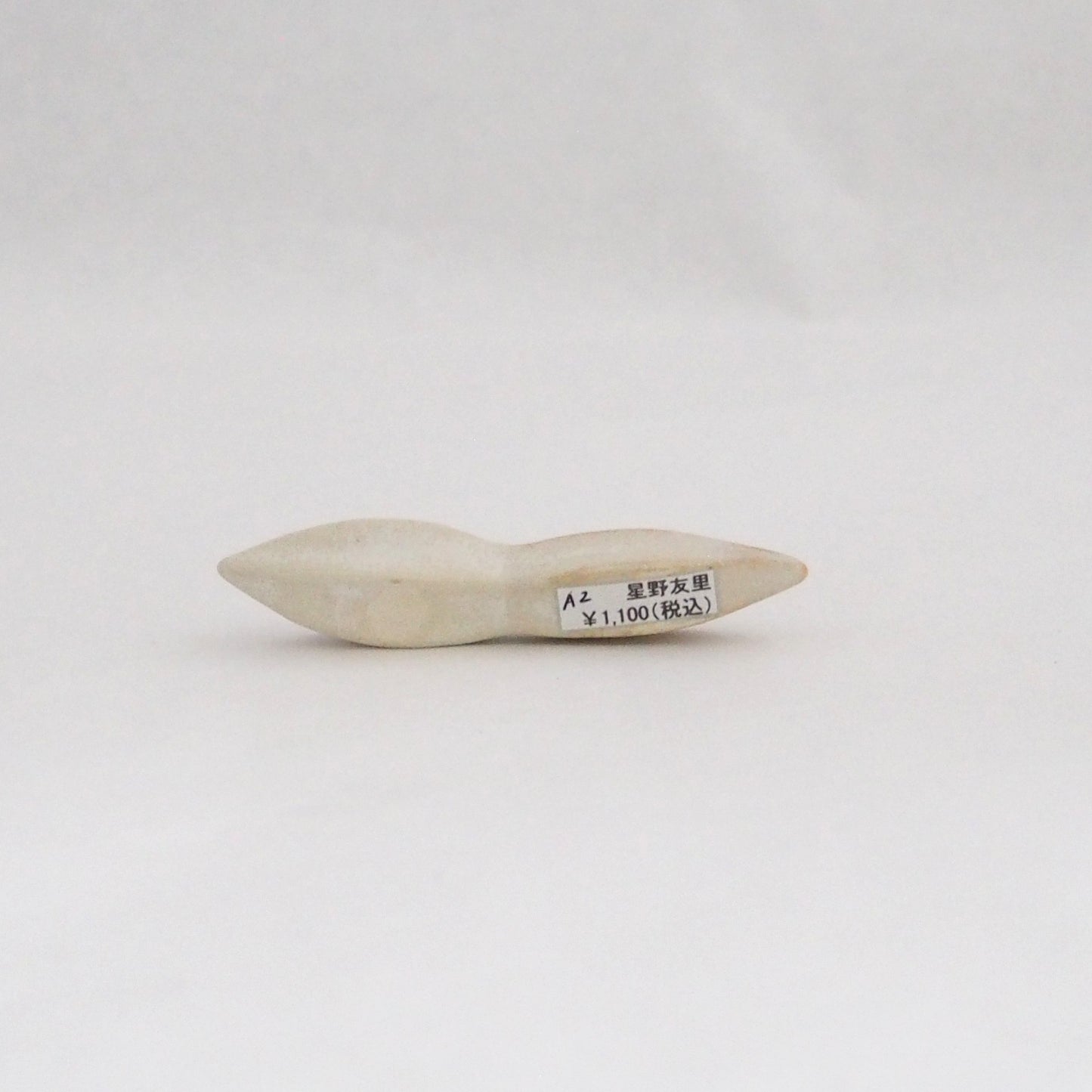 ①A2　箸置き | 机上工芸舎