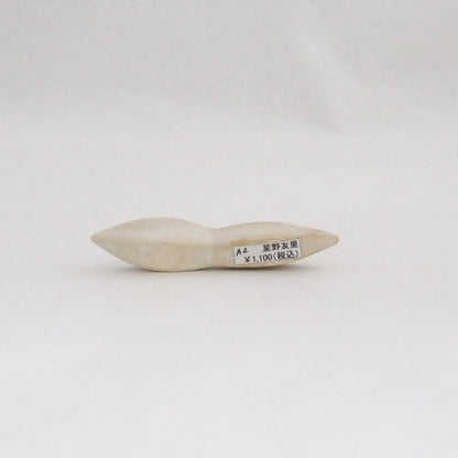 ①A2　箸置き | 机上工芸舎