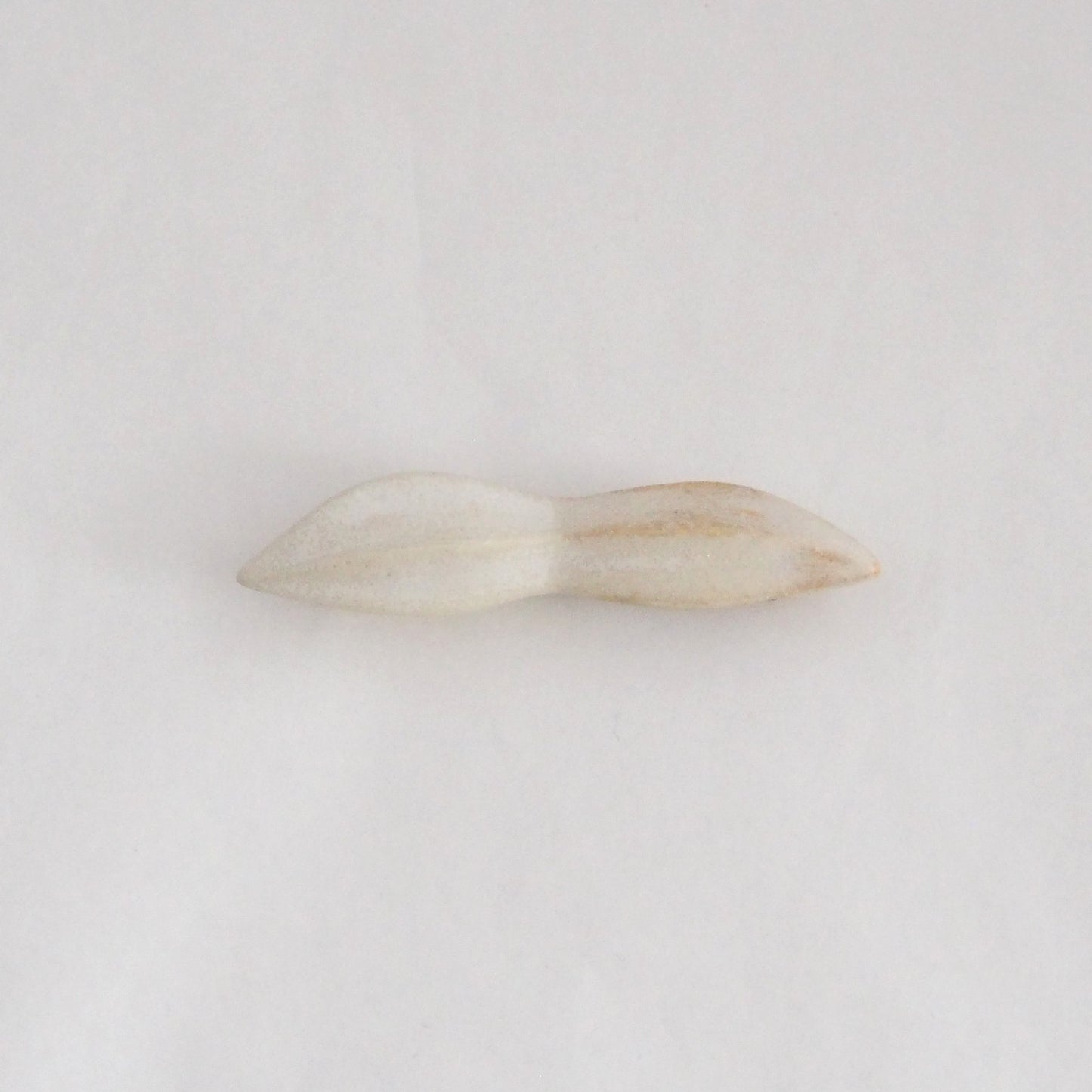 ①A2　箸置き | 机上工芸舎