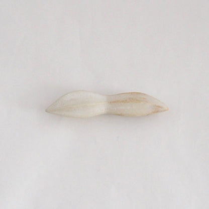 ①A2　箸置き | 机上工芸舎