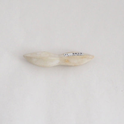 ①A2　箸置き | 机上工芸舎